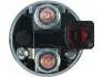 SS1182S Автозапчастина AUTO STARTER підбір по vin на Brocar