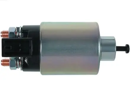 SS1182S Автозапчастина AUTO STARTER підбір по vin на Brocar