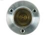 SS0382S Автозапчастина AUTO STARTER підбір по vin на Brocar
