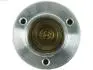SS0382S Автозапчастина AUTO STARTER підбір по vin на Brocar