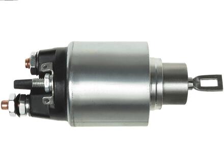 SS0382S Автозапчастина AUTO STARTER підбір по vin на Brocar