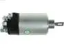 Автозапчастина SS0349P