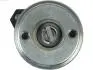 SS0349P Автозапчастина AUTO STARTER підбір по vin на Brocar