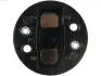 SP5003 Автозапчастина AUTO STARTER підбір по vin на Brocar