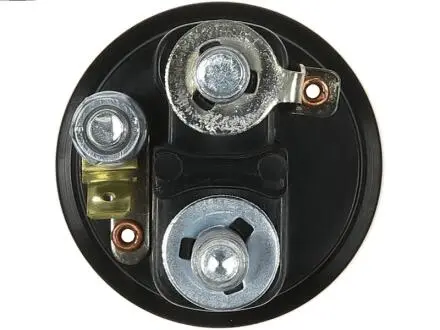 SP0026 Автозапчастина AUTO STARTER подбор по vin на Brocar