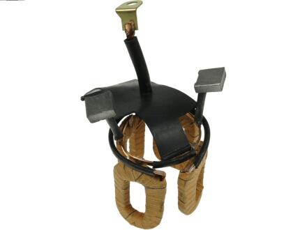 SF4006 Автозапчастина AUTO STARTER підбір по vin на Brocar