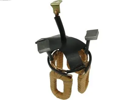 SF4006 Автозапчастина AUTO STARTER підбір по vin на Brocar