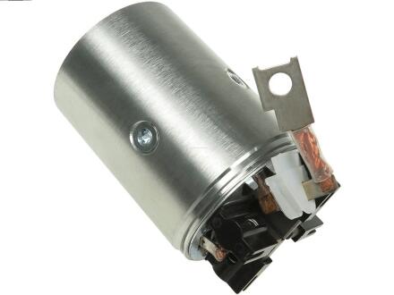 SF0096S Автозапчастина AUTO STARTER підбір по vin на Brocar