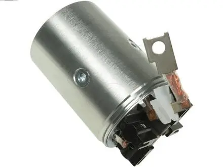 SF0096S Автозапчастина AUTO STARTER підбір по vin на Brocar