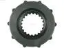 SDK5046 Автозапчастина AUTO STARTER підбір по vin на Brocar