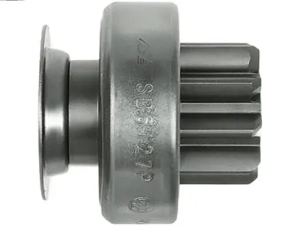 SD6127P Автозапчастина AUTO STARTER підбір по vin на Brocar