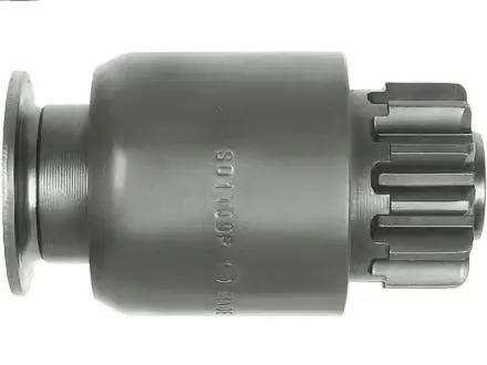 SD1109P Автозапчастина AUTO STARTER підбір по vin на Brocar