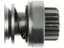 Автозапчастина SD0372P2