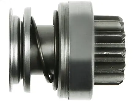 SD0372P2 Автозапчастина AUTO STARTER підбір по vin на Brocar