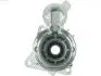 SBR5058S Автозапчастина AUTO STARTER підбір по vin на Brocar