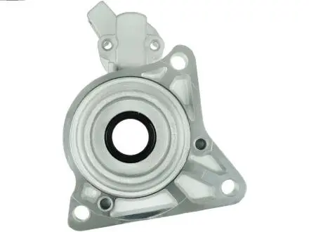 SBR5058S Автозапчастина AUTO STARTER підбір по vin на Brocar