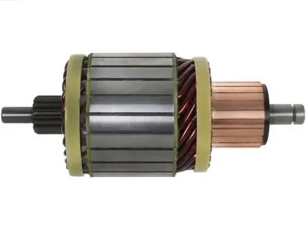 SA9068S Автозапчастина AUTO STARTER підбір по vin на Brocar