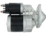 S9010SR Автозапчастина AUTO STARTER підбір по vin на Brocar