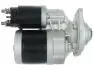 S9010SR Автозапчастина AUTO STARTER підбір по vin на Brocar