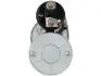 S9010SR Автозапчастина AUTO STARTER підбір по vin на Brocar