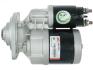 S9010SR Автозапчастина AUTO STARTER підбір по vin на Brocar
