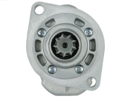 S9010SR Автозапчастина AUTO STARTER підбір по vin на Brocar