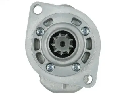 S9010SR Автозапчастина AUTO STARTER підбір по vin на Brocar