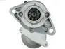 S6352S Автозапчастина AUTO STARTER підбір по vin на Brocar