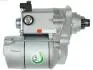S6352S Автозапчастина AUTO STARTER підбір по vin на Brocar