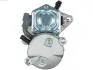 S6352S Автозапчастина AUTO STARTER підбір по vin на Brocar