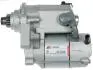 S6352S Автозапчастина AUTO STARTER підбір по vin на Brocar