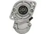 S6024SR Автозапчастина AUTO STARTER підбір по vin на Brocar