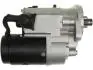 S6024SR Автозапчастина AUTO STARTER підбір по vin на Brocar