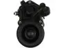 S6024SR Автозапчастина AUTO STARTER підбір по vin на Brocar