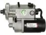 S6024SR Автозапчастина AUTO STARTER підбір по vin на Brocar