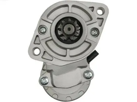 S6024SR Автозапчастина AUTO STARTER підбір по vin на Brocar