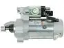 S6241S Автозапчастина AUTO STARTER підбір по vin на Brocar