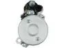 S6241S Автозапчастина AUTO STARTER підбір по vin на Brocar