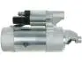 S6241S Автозапчастина AUTO STARTER підбір по vin на Brocar