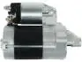 S6016SR Автозапчастина AUTO STARTER підбір по vin на Brocar