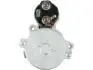 S6016SR Автозапчастина AUTO STARTER підбір по vin на Brocar