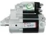 S6016SR Автозапчастина AUTO STARTER підбір по vin на Brocar