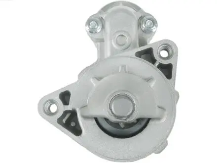 S6016SR Автозапчастина AUTO STARTER підбір по vin на Brocar