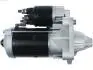 S3193PR Автозапчастина AUTO STARTER підбір по vin на Brocar