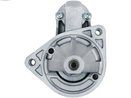 S3107PR Автозапчастина AUTO STARTER підбір по vin на Brocar