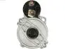 S3025SR Автозапчастина AUTO STARTER підбір по vin на Brocar