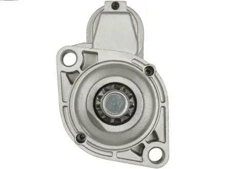 S3025SR Автозапчастина AUTO STARTER подбор по vin на Brocar