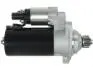 S0941S Автозапчастина AUTO STARTER підбір по vin на Brocar