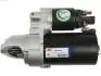S0374PR Автозапчастина AUTO STARTER підбір по vin на Brocar