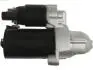 S0374PR Автозапчастина AUTO STARTER підбір по vin на Brocar